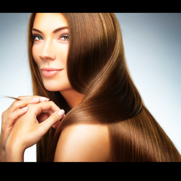 Photoshop Funzione Equalizza