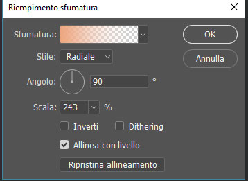 Photoshop_Effetto_Tono_Autunnale_4