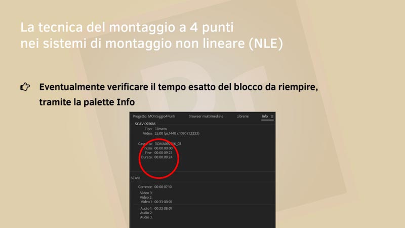 Premiere_Pro_Tecnica_del_Montaggio_a_Quattro_Punti_03