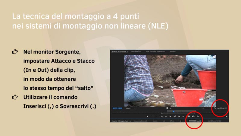 Premiere_Pro_Tecnica_del_Montaggio_a_Quattro_Punti_04