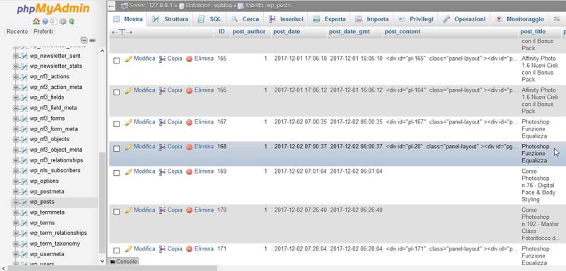 wordpress_revisioni_database_con_record_revisioni_3