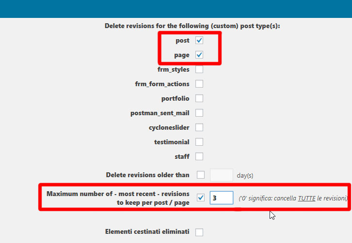 wordpress_revisioni_finestra_impostazioni_opzioni_6