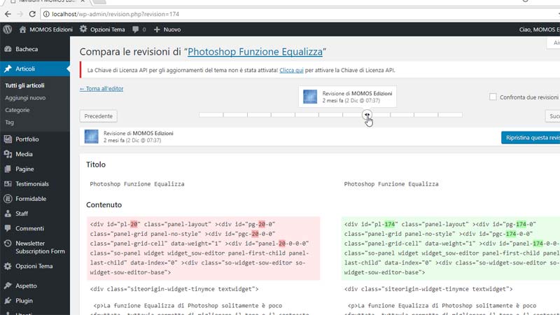 wordpress_revisioni_pagina_con_revisioni_2