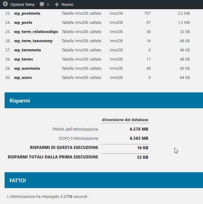 wordpress_revisioni_risultato_pulizia_revisioni_7