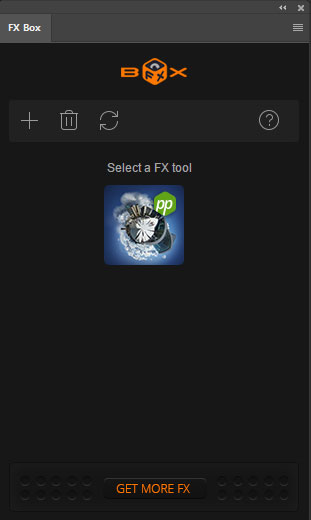 Photoshop-Plug-in-Polar-Projection-FX-Box