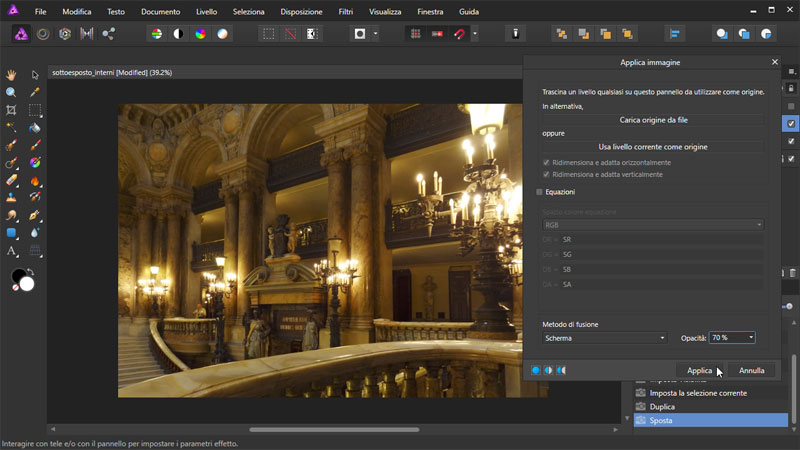 Affinity-Photo-Migliorare-le-Luci-di-Foto-Interni_3