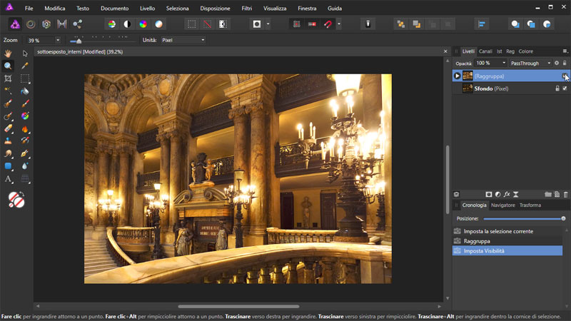 Affinity-Photo-Migliorare-le-Luci-di-Foto-Interni_4