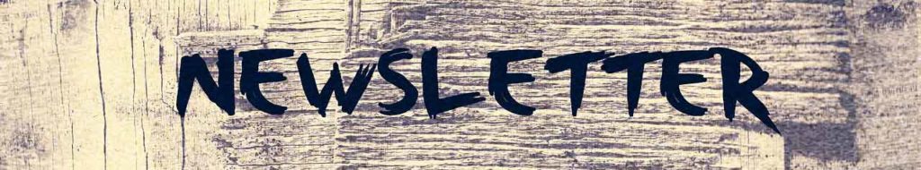 newsletter