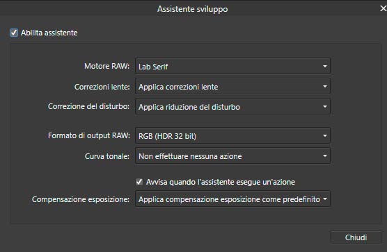 Affinity-Photo-Mappatura-Toni-HDR-risolvere-foto-problematiche_1