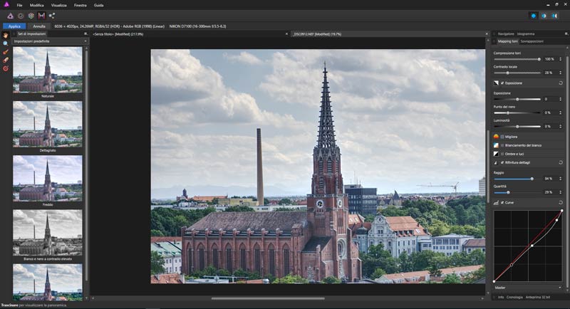 Affinity-Photo-Mappatura-Toni-HDR-risolvere-foto-problematiche_2