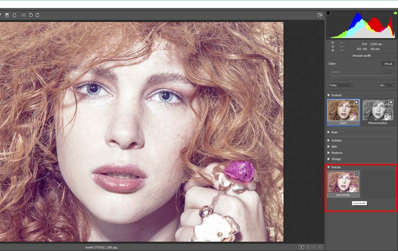 Creare-profili-personalizzati-in-Camera-Raw-4
