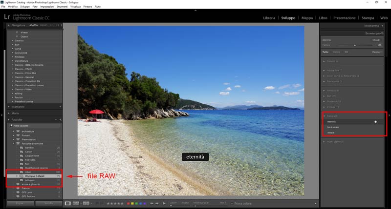 Creare-profili-personalizzati-in-Camera-Raw-5