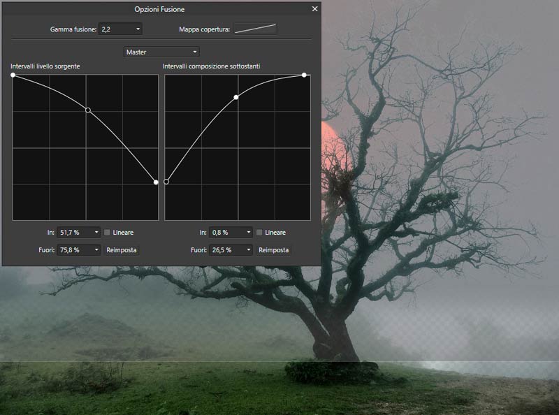 Affinity-Photo-Fusione-tra-due-Immagini_1