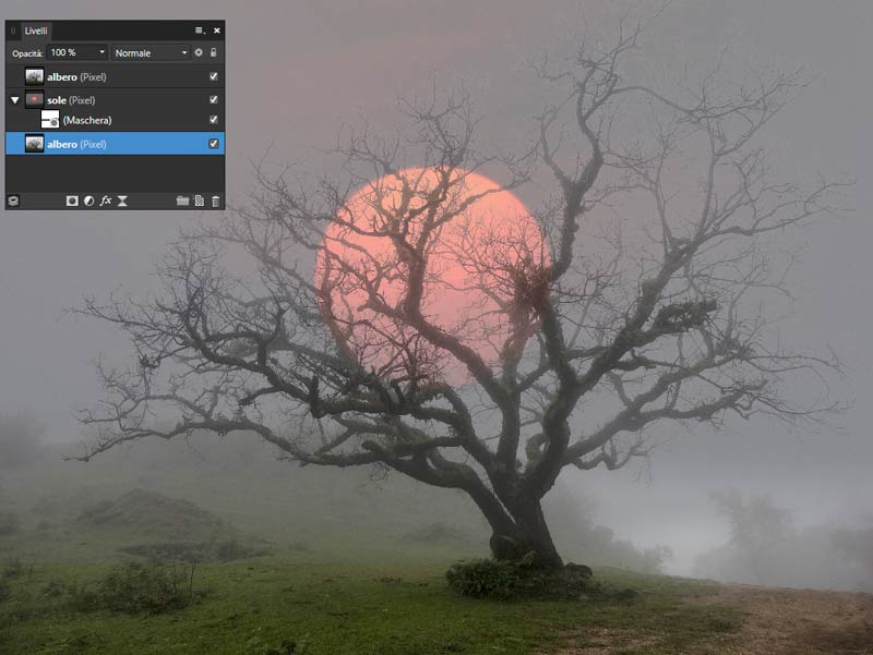 Affinity-Photo-Fusione-tra-due-Immagini_2
