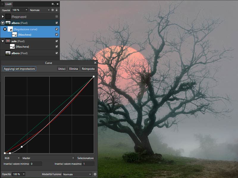 Affinity-Photo-Fusione-tra-due-Immagini_3