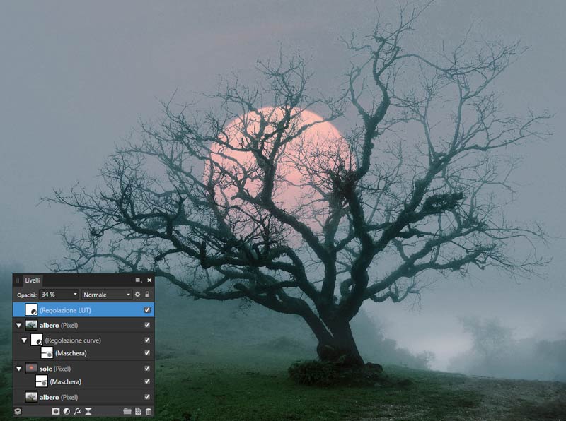 Affinity-Photo-Fusione-tra-due-Immagini_4