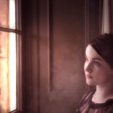 Aggiungere una luce morbida in Photoshop