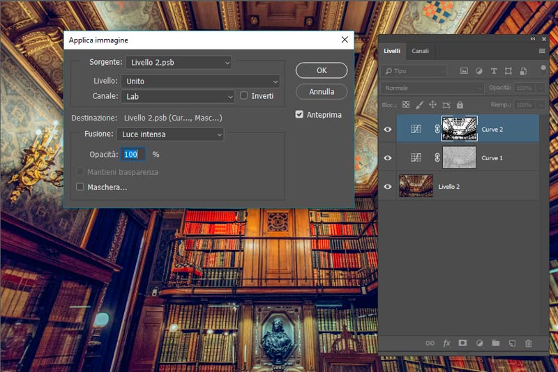 Esaltare-i-Toni-con-il-LAB-in-Photoshop_3