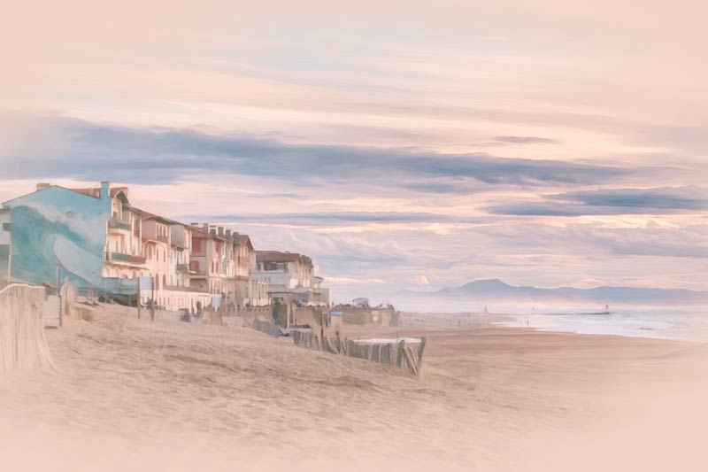 Photoshop-Acquerello_2