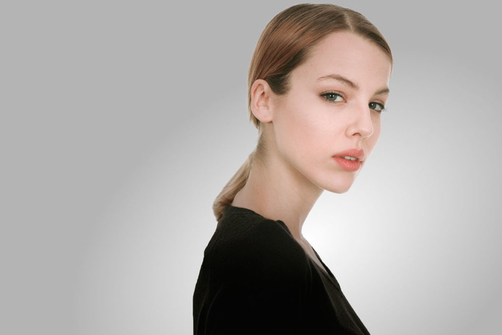 Affinity-Photo-Ritratto