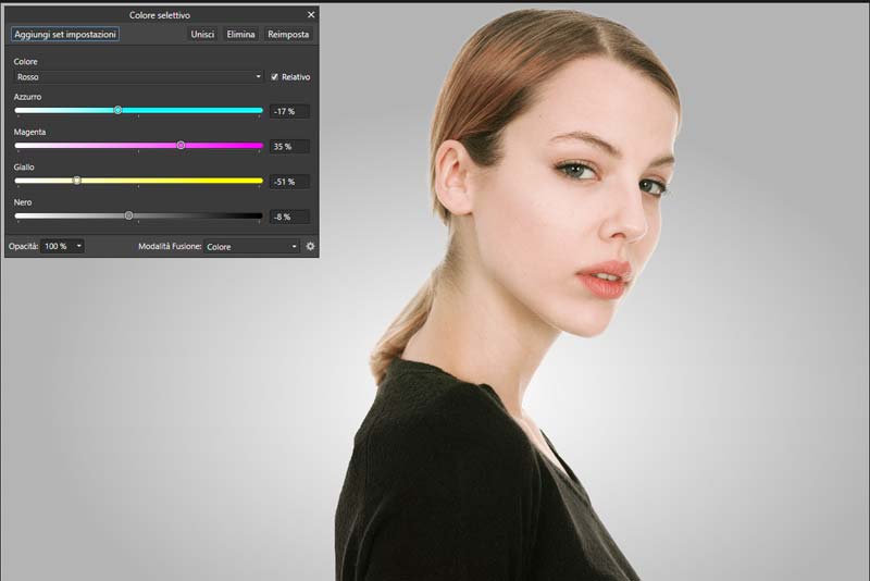 Affinity-Photo-Ritratto_2