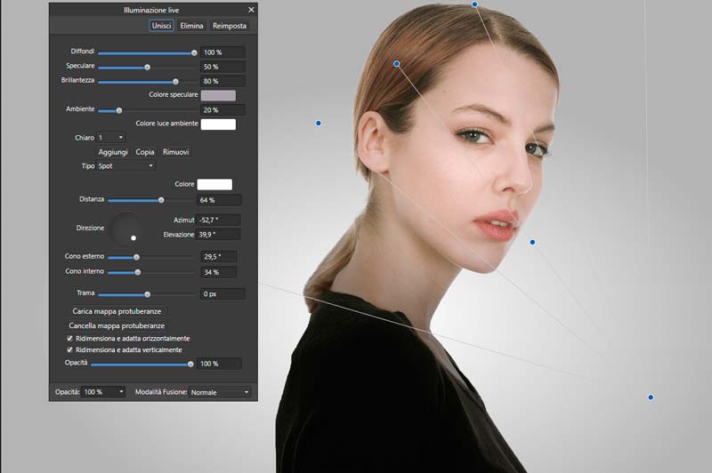 Affinity-Photo-Ritratto_3