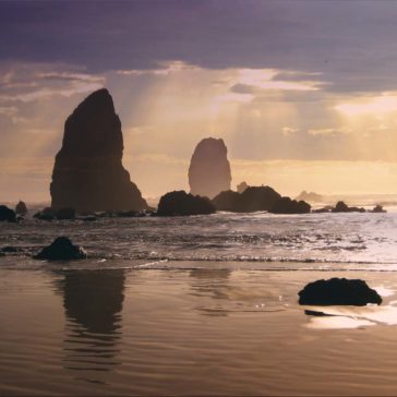 Gestione Livelli in ON1 Photo RAW 2019