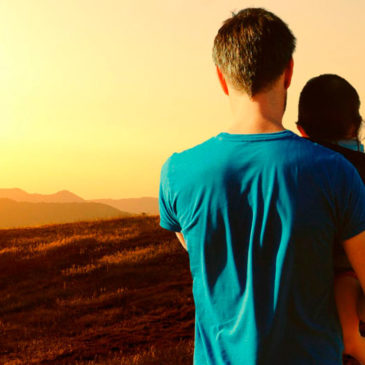 Corrispondenza colori in Photoshop