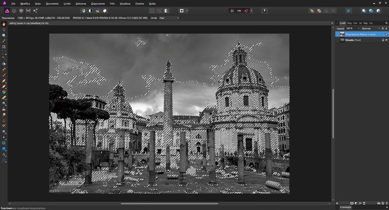 Ritocchi-Tonali-con-il-LAB-in-Affinity-Photo_1