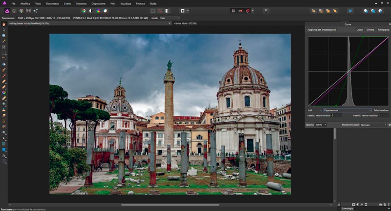 Ritocchi-Tonali-con-il-LAB-in-Affinity-Photo_2