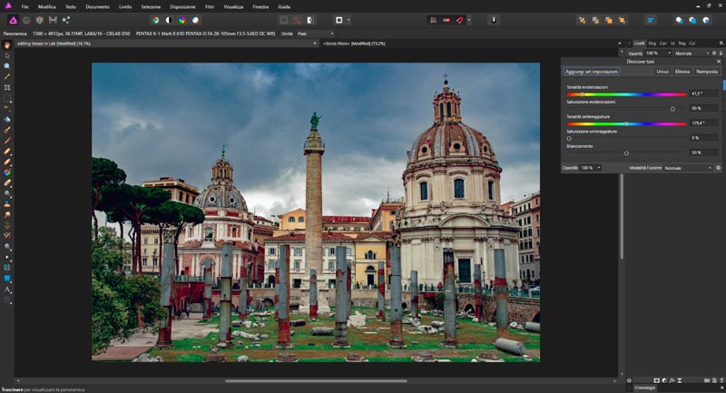 Ritocchi-Tonali-con-il-LAB-in-Affinity-Photo_3