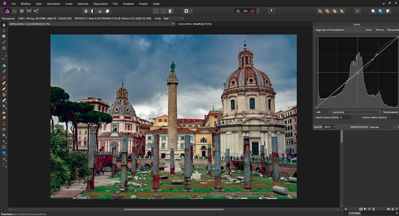 Ritocchi-Tonali-con-il-LAB-in-Affinity-Photo_4