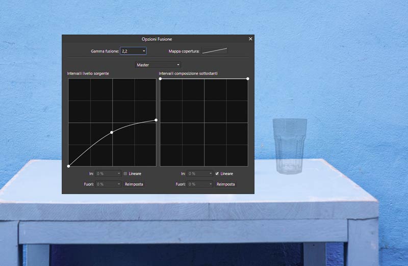 Creare-una-trasparenza-del-vetro-di-un-bicchiere-in-Affinity-Photo_1
