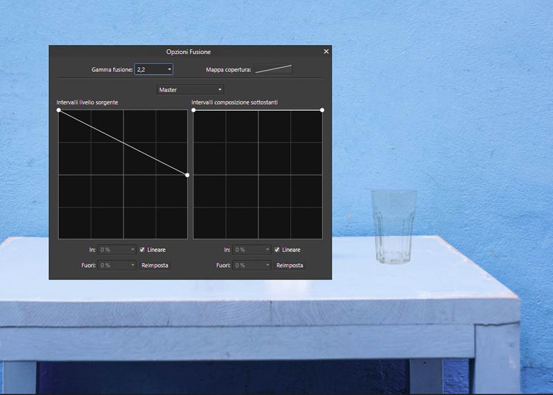 Creare-una-trasparenza-del-vetro-di-un-bicchiere-in-Affinity-Photo_3