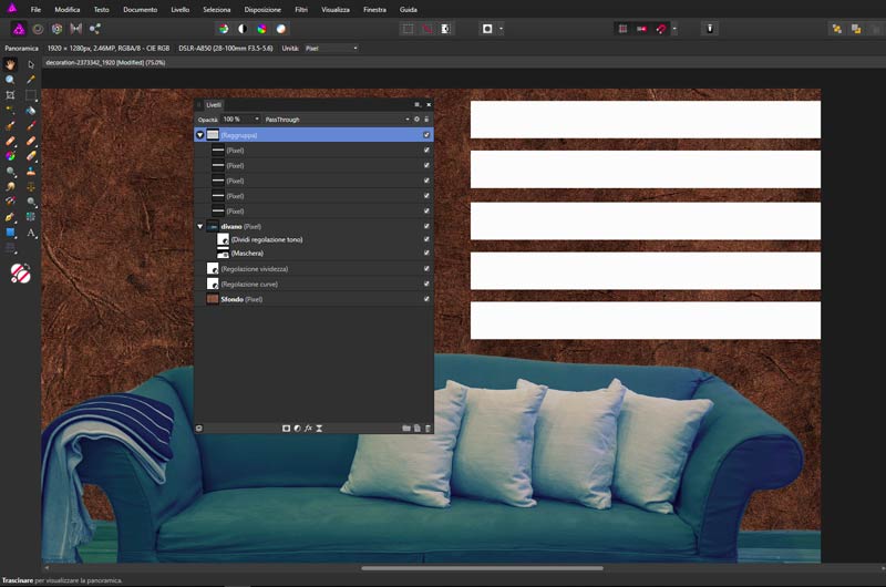 Affinity-Photo-Modifica-Sfondo-con-Effetto-Luce_3