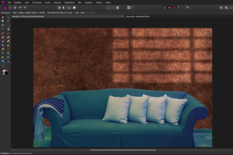 Affinity-Photo-Modifica-Sfondo-con-Effetto-Luce_4