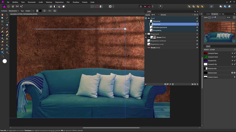 Affinity-Photo-Modifica-Sfondo-con-Effetto-Luce_5