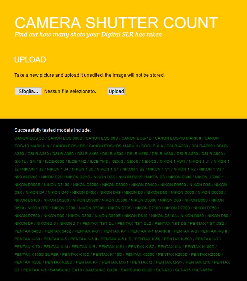 camera-shutter-count-1