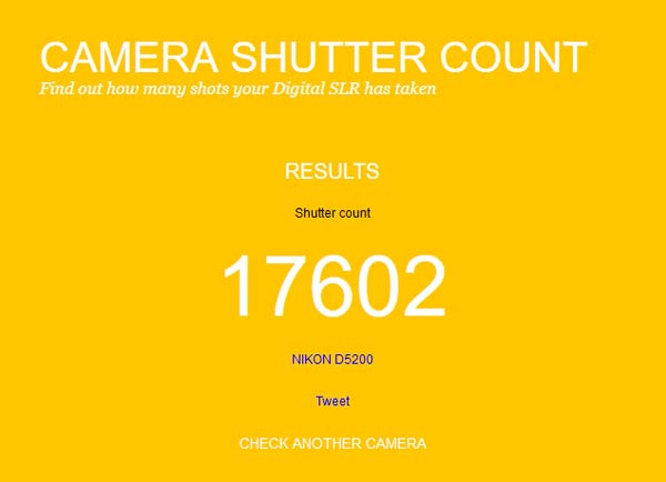 camera-shutter-count-2