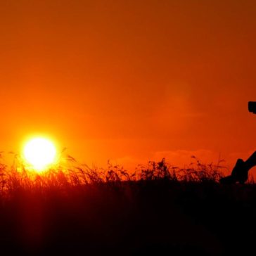 I Migliori Tool Online per il Fotografo