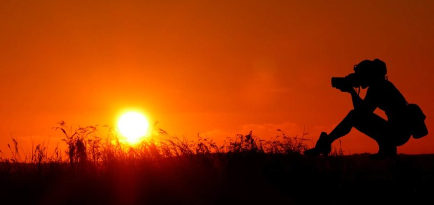 I Migliori Tool Online per il Fotografo