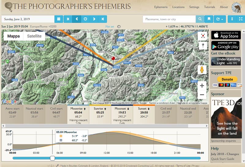 the_photographer_ephemeris