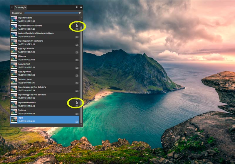 Affinity-Photo-Pannello-Cronologia