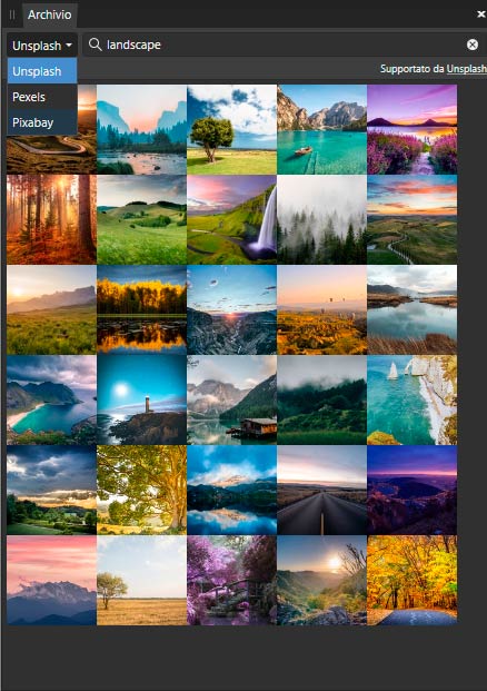 Affinity-Photo-Scheda-Archivio