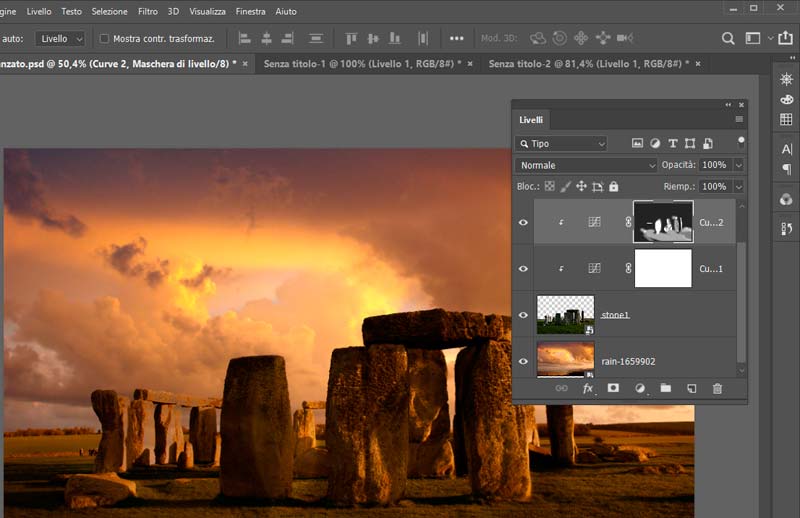 Photoshop-Tecniche-Avanzate-di-Fondi-se_4