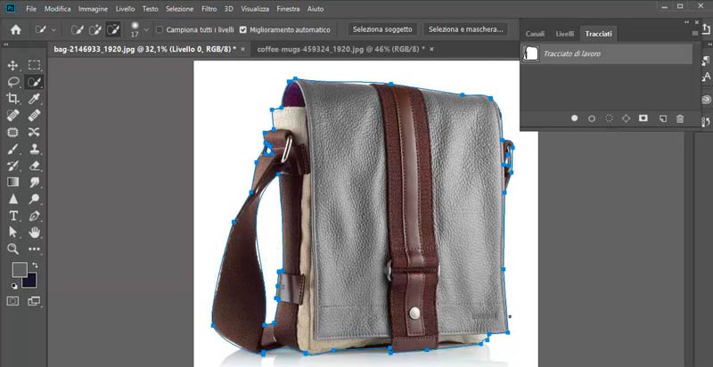 Creare-selezioni-precise-in-Photoshop_4
