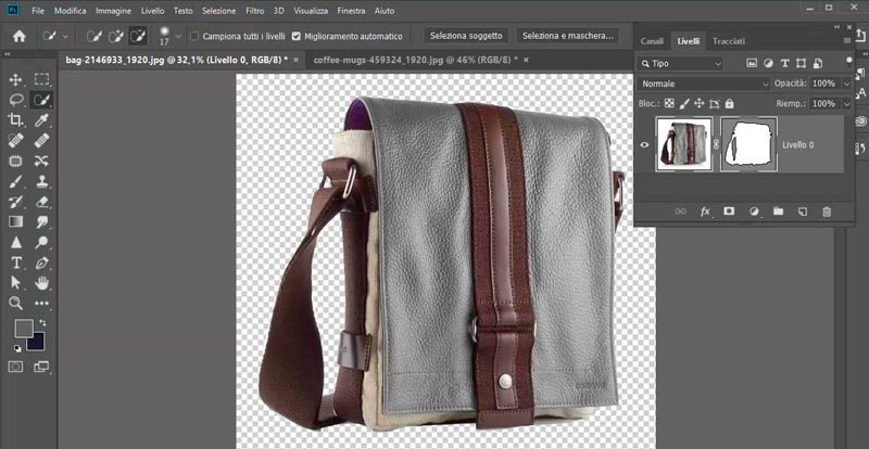 Creare-selezioni-precise-in-Photoshop_5