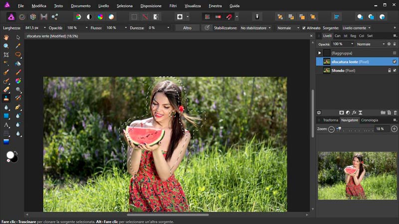 Effetto-Bokeh-in-Affinity-Photo_1