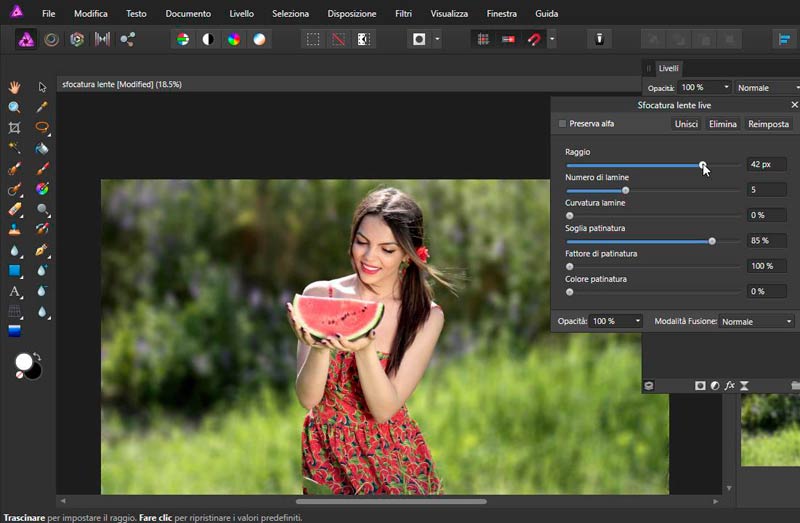Effetto-Bokeh-in-Affinity-Photo_2