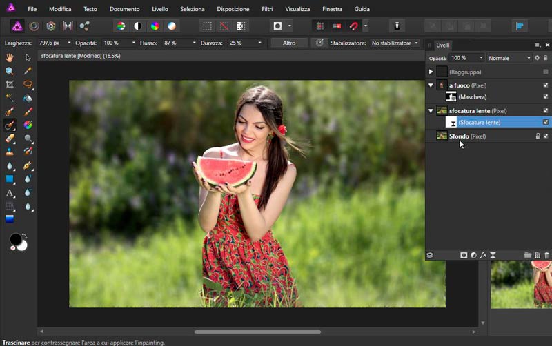 Effetto-Bokeh-in-Affinity-Photo_3